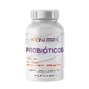 Mionutrix pre y probioticos salud intestinal